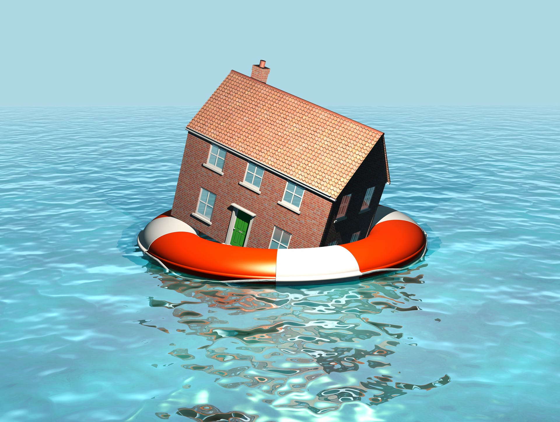 flood-insurance